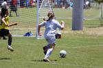 IMG_0117 (cam 0)