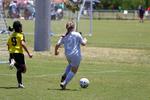 IMG_0119 (cam 0)