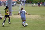 IMG_0120 (cam 0)