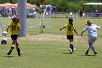 IMG_0122 (cam 0)