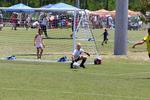 IMG_0124 (cam 0)