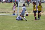 IMG_0126 (cam 0)