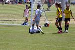 IMG_0127 (cam 0)
