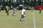 IMG_0128 (cam 0)