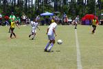 IMG_0129 (cam 0)
