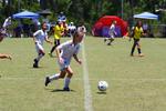 IMG_0130 (cam 0)
