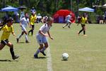 IMG_0131 (cam 0)