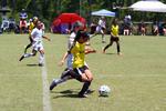 IMG_0133 (cam 0)