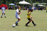 IMG_0134 (cam 0)