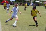 IMG_0136 (cam 0)
