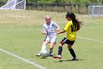 IMG_0139 (cam 0)