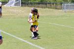 IMG_0140 (cam 0)