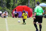 IMG_0142 (cam 0)