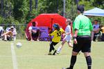 IMG_0143 (cam 0)