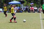 IMG_0145 (cam 0)