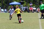 IMG_0147 (cam 0)
