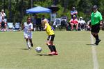 IMG_0149 (cam 0)