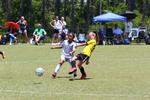 IMG_0152 (cam 0)