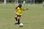 IMG_0154 (cam 0)