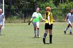 IMG_0160 (cam 0)