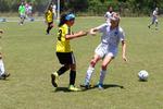 IMG_0164 (cam 0)