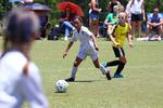 IMG_0166 (cam 0)