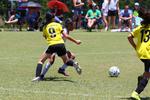 IMG_0167 (cam 0)