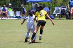 IMG_0171 (cam 0)