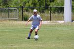 IMG_0173 (cam 0)