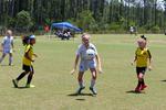 IMG_0179 (cam 0)