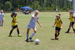 IMG_0180 (cam 0)