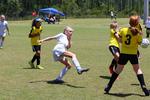 IMG_0181 (cam 0)
