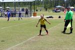 IMG_0188 (cam 0)