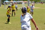IMG_0192 (cam 0)