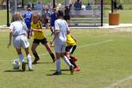 IMG_0201 (cam 0)