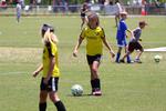 IMG_0202 (cam 0)