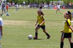 IMG_0204 (cam 0)