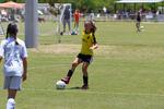 IMG_0208 (cam 0)
