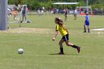 IMG_0209 (cam 0)