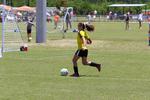 IMG_0212 (cam 0)