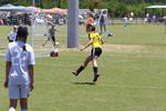 IMG_0214 (cam 0)