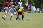 IMG_0216 (cam 0)
