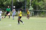 IMG_0224 (cam 0)