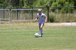IMG_0225 (cam 0)