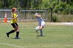 IMG_0227 (cam 0)