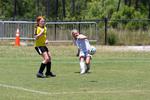 IMG_0228 (cam 0)