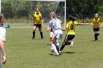IMG_0229 (cam 0)