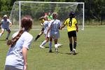 IMG_0231 (cam 0)