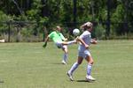 IMG_0232 (cam 0)