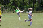 IMG_0233 (cam 0)